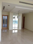 The Equatorial (D10), Condominium #62822